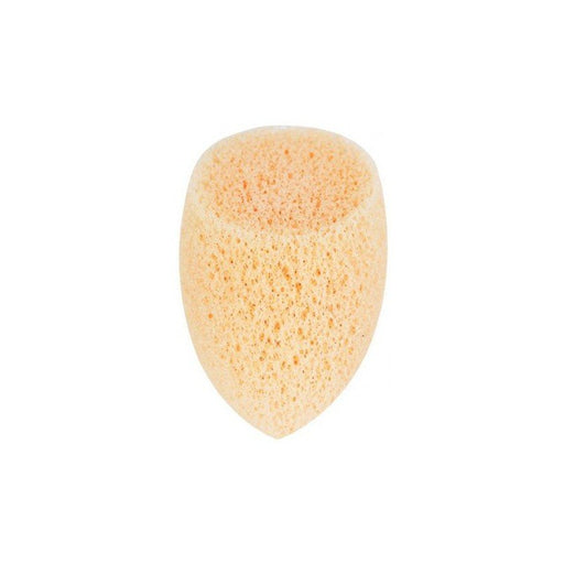 Esponja Limpiadora - Miracle Cleansing Sponge - Real Techniques - 1