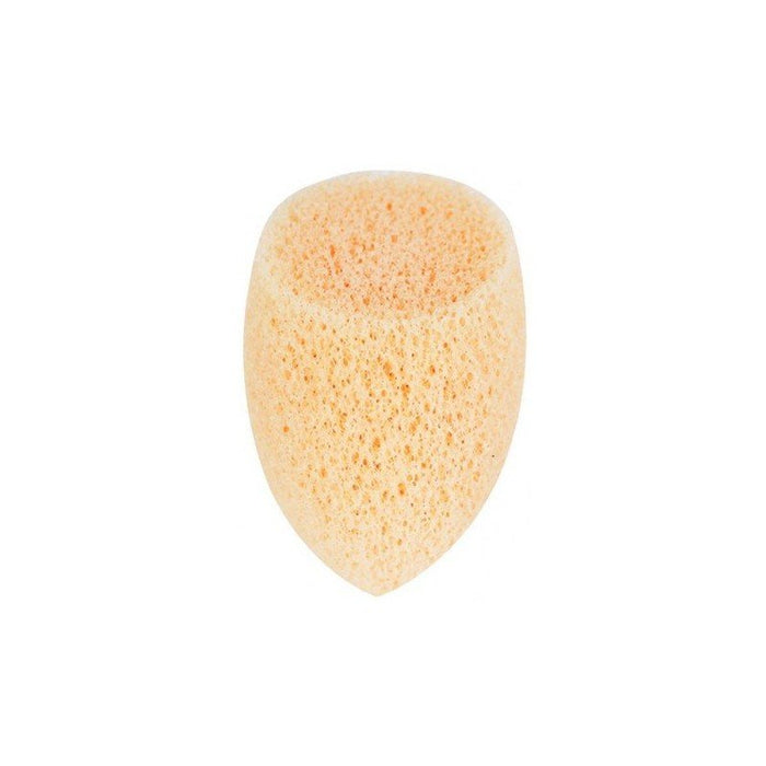 Esponja Limpiadora - Miracle Cleansing Sponge - Real Techniques - 1