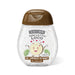 Gel Limpiador de Manos Coco - The Fruit Company - 1