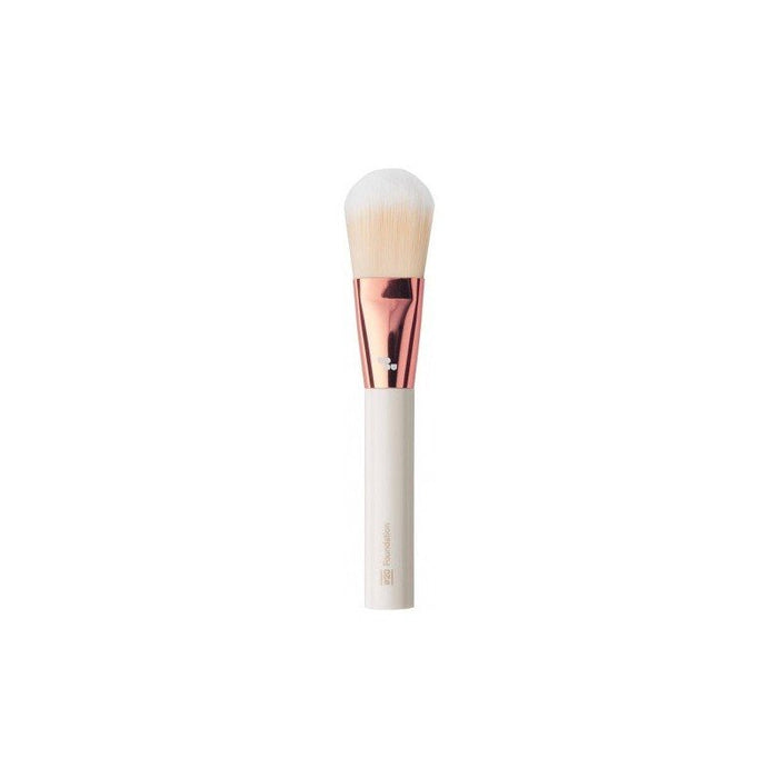 Brocha Base de Maquillaje - Glow Stick - Ubu - Ubu - Urban Beauty United - 1