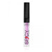 Brillo de Labios - Lip Gloss Spicy - Wibo : Spicy - 19 - 1