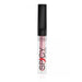 Brillo de Labios - Lip Gloss Spicy - Wibo : Spicy - 1 - 1