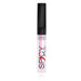 Brillo de Labios - Lip Gloss Spicy - Wibo : Spicy - 3 - 1