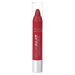 Labial en Jumbo - Lipstick Color Wear Long Lasting 1 - Lovely : Color Wear Long Lasting 1 - 1