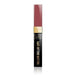 Labial Líquido Mate - Matte Lipgloss Million Dollar Lips - Wibo : Million Dollar Lips - 1 - 1