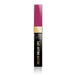 Labial Líquido Mate - Matte Lipgloss Million Dollar Lips - Wibo : Million Dollar Lips - 2 - 1