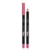 Perfilador de Labios - Lip Pencil Nude Lips - Wibo : Nude Lips - 4 - 1