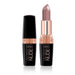 Barra de Labios - Lip Stick Glossy Nude - Wibo : Glossy Nude - 1 - 1