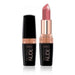 Barra de Labios - Lip Stick Glossy Nude - Wibo : Glossy Nude - 5 - 1