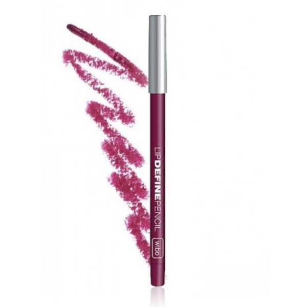 Perfilador de Labios - Lip Define Pencil - Wibo : Lip Define Pencil - 1 - 1