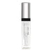 Labial Líquido Top Coat - Lip Gloss Forever Top Coat - Wibo - 1