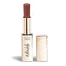 Barra de Labios Mate - Adorable - Wibo : 1 Choco Kiss - 1