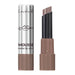 Barra de Labios - Lipstick Mousse Matte 1 - Lovely : Lipstick Mousse Matte 2 - 1