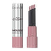 Barra de Labios - Lipstick Mousse Matte 1 - Lovely - 1