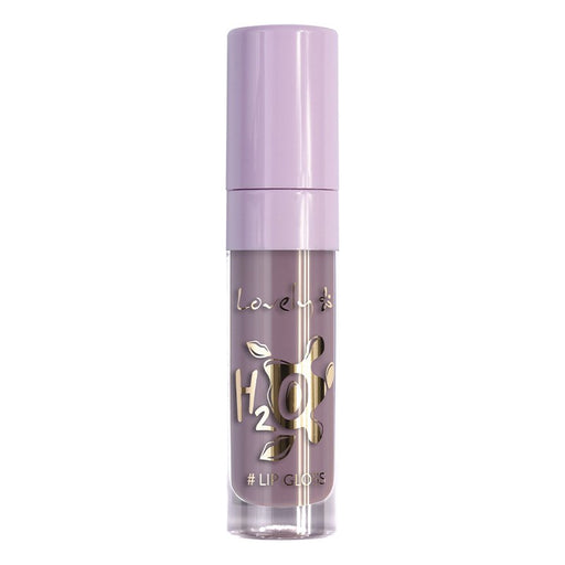 Brillo de Labios H2O - Lovely : Lip Gloss H2O 2 - 1