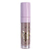 Brillo de Labios H2O - Lovely : Lip Gloss H2O 3 - 1