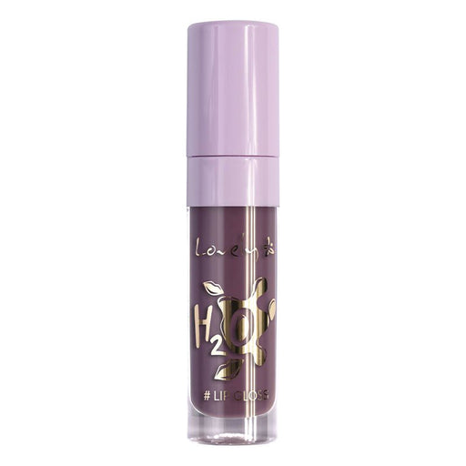 Brillo de Labios H2O - Lovely - 1