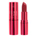 Barra de Labios Doll Lips - Wibo - 1