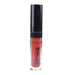 Labiales Líquidos Mates - Extra Lasting - Lovely : Extra Lasting 11 - 1