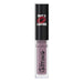 Labiales Líquidos Mates - Extra Lasting - Lovely : Extra Lasting 1 - 1