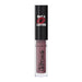 Labiales Líquidos Mates - Extra Lasting - Lovely : Extra Lasting 5 - 1