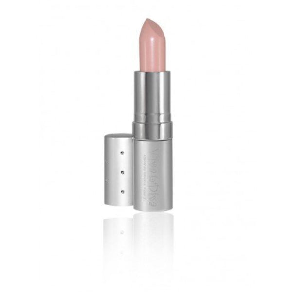 Barra de Labios Hidratante - Viva la Diva : 19 Cream - 1