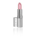 Barra de Labios Hidratante - Viva la Diva : 20 Light Pink - 1