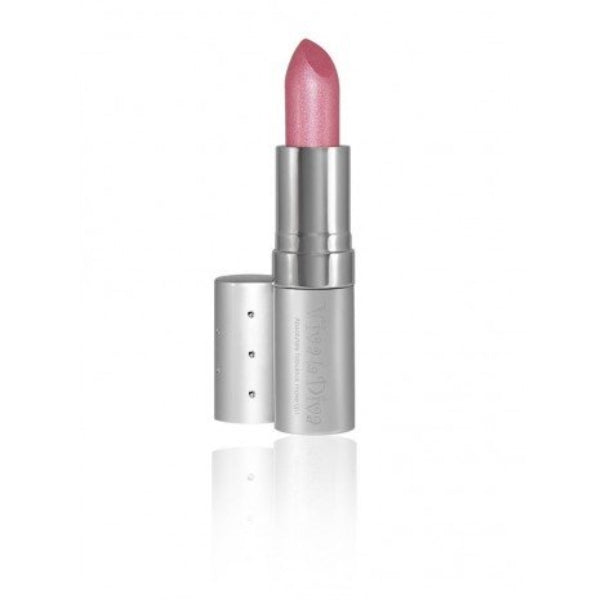 Barra de Labios Hidratante - Viva la Diva : 21 Pink Beige - 1