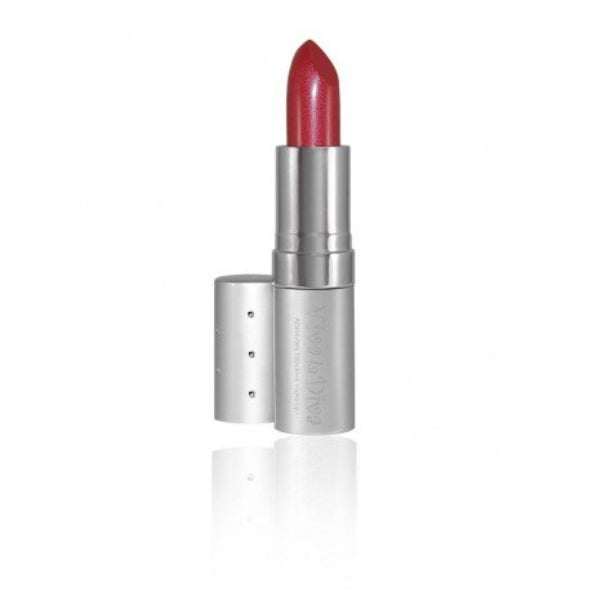 Barra de Labios Hidratante - Viva la Diva : 23 Plum New - 1