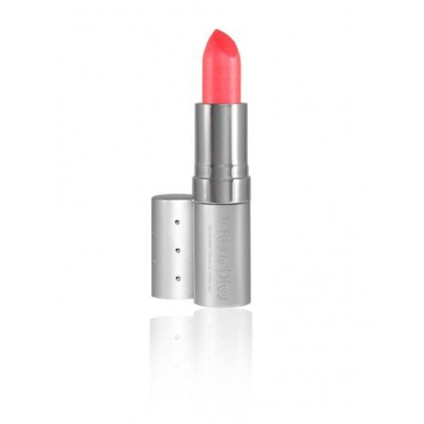 Barra de Labios Hidratante - Viva la Diva : 51 Pink Apricot - 1