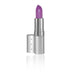 Barra de Labios Hidratante - Viva la Diva : 57 Very Violet - 1