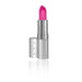 Barra de Labios Hidratante - Viva la Diva : 75 Really Pink - 1