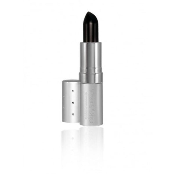 Barra de Labios Hidratante - Viva la Diva : 81 Black - 1