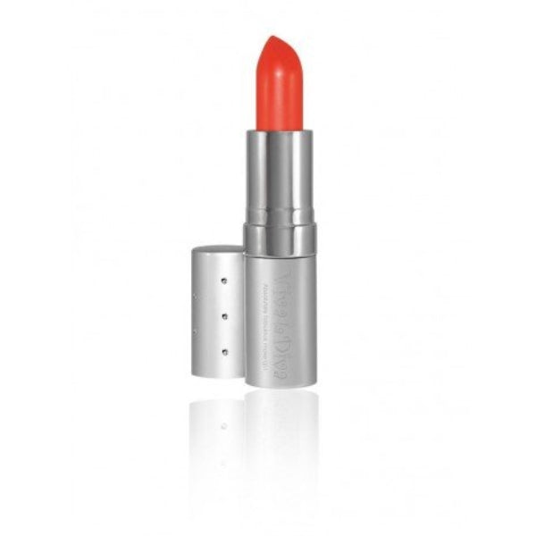 Barra de Labios Hidratante - Viva la Diva : 85 Cream Coral - 1