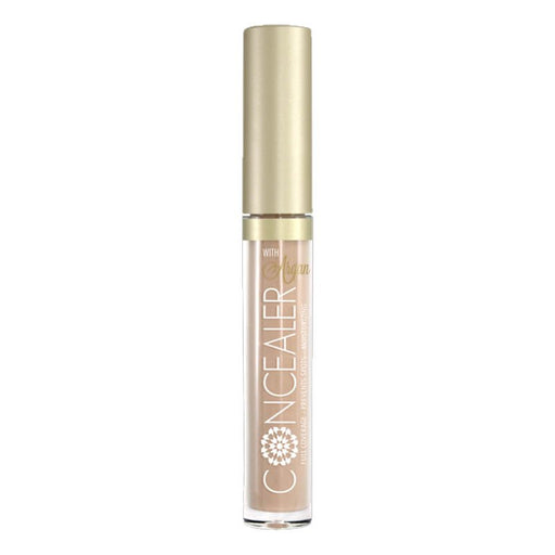 Corrector Aceite de Argán - Concealer - Viva la Diva - 1