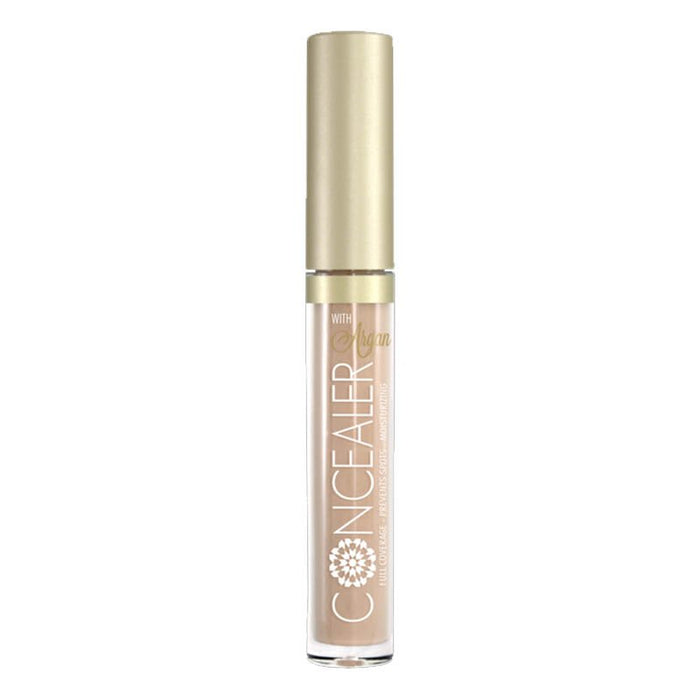 Corrector Aceite de Argán - Concealer - Viva la Diva - 1