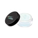 Sombra de Ojos - Mineral - Neve Cosmetics : Glaciazione - 2