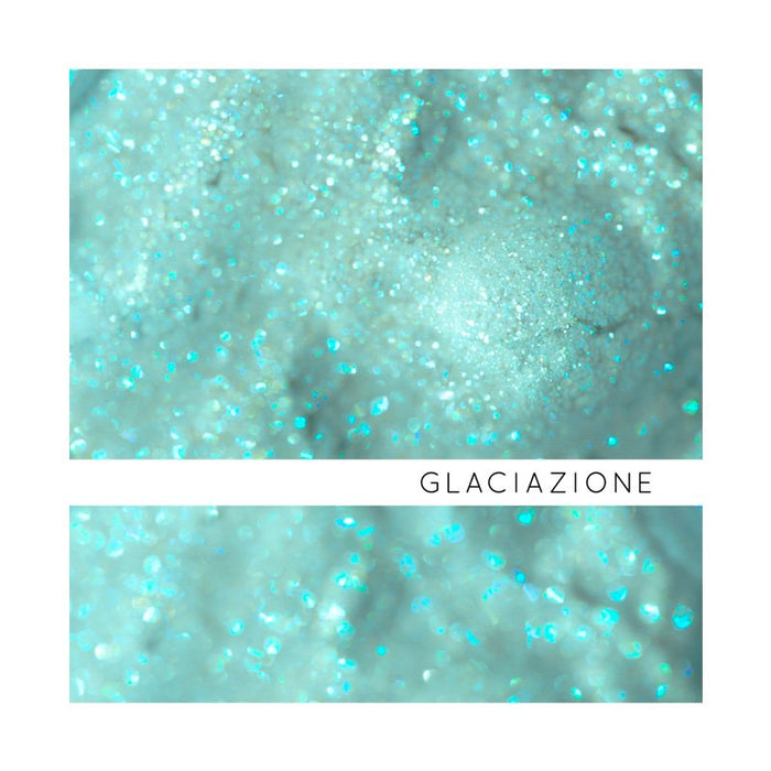 Sombra de Ojos - Mineral - Neve Cosmetics : Glaciazione - 3