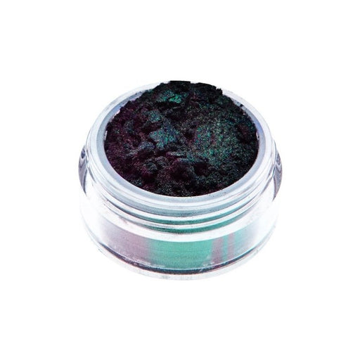 Sombra de Ojos - Mineral - Neve Cosmetics : Dragon - 1