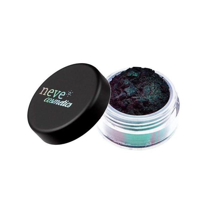 Sombra de Ojos - Mineral - Neve Cosmetics : Dragon - 2