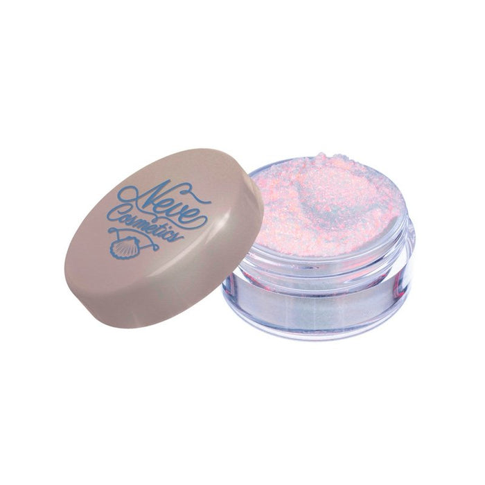 Sombra de Ojos - Mineral - Neve Cosmetics : Jellyfish - 2