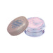 Sombra de Ojos - Mineral - Neve Cosmetics : Jellyfish - 2