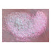 Sombra de Ojos - Mineral - Neve Cosmetics : Jellyfish - 3