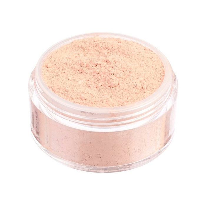 Polvos Sueltos - Maquillaje Mineral High Coverage - Neve Cosmetics : fair neutral - 1