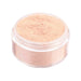 Polvos Sueltos - Maquillaje Mineral High Coverage - Neve Cosmetics : fair neutral - 1