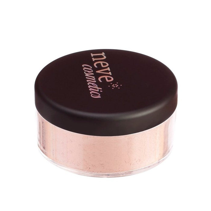 Polvos Sueltos - Maquillaje Mineral High Coverage - Neve Cosmetics : fair neutral - 2