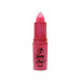 Barra de Labios Lippy Chic - Black Chat - W7 - 1