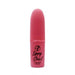 Barra de Labios Lippy Chic - Black Chat - W7 - 2