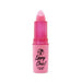 Barra de Labios Lippy Chic - Free Speech - W7 - 1