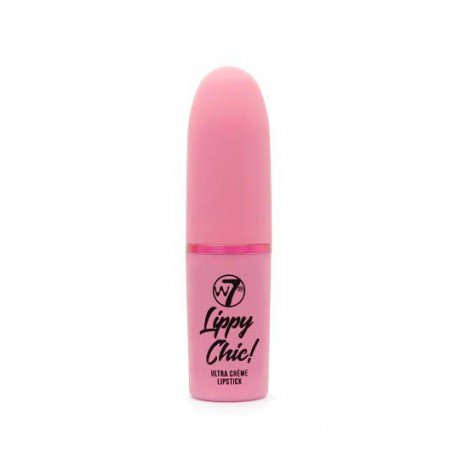 Barra de Labios Lippy Chic - Free Speech - W7 - 2